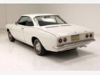 Thumbnail Photo 2 for 1967 Chevrolet Corvair